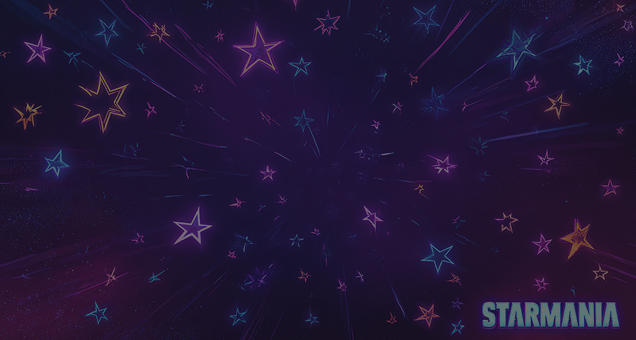 Starmania