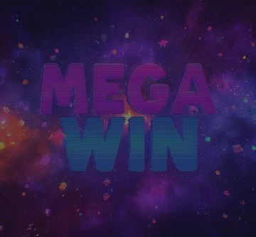 Starmania