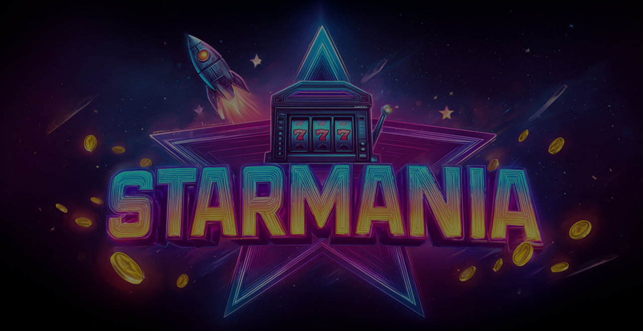 Starmania